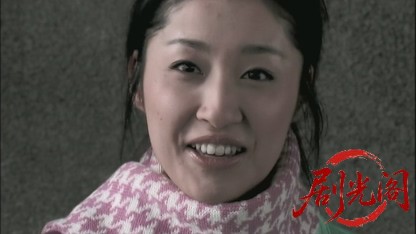 殺し屋という名の外科医.mkv_20260524_185122.464.jpg