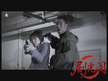(暴)マルボー組織犯罪対策本部捜査四課4_.mkv_20260524_190110.749.jpg