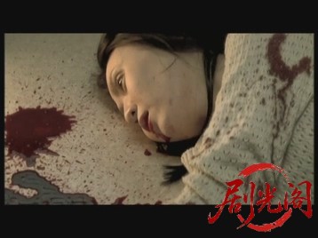 (暴)マルボー組織犯罪対策本部捜査四課4_.mkv_20260524_190102.386.jpg