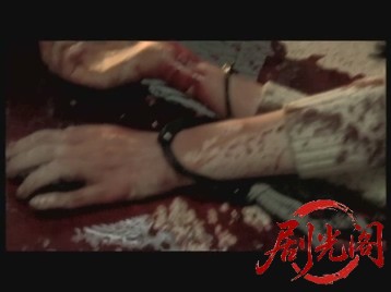 (暴)マルボー組織犯罪対策本部捜査四課4_.mkv_20260524_190059.983.jpg