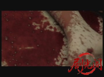 (暴)マルボー組織犯罪対策本部捜査四課4_.mkv_20260524_190052.602.jpg