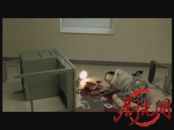 (暴)マルボー組織犯罪対策本部捜査四課4_.mkv_20260524_190046.570.jpg