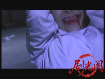 (暴)マルボー組織犯罪対策本部捜査四課5.mkv_20260524_190720.703.jpg