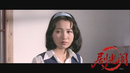 サチコの幸.mkv_20260524_193749.701.jpg