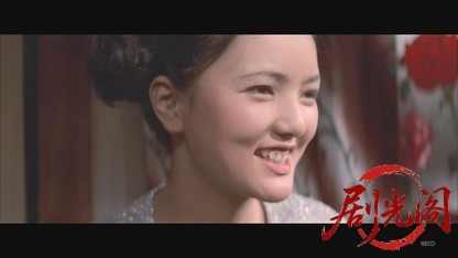 サチコの幸.mkv_20260524_193805.401.jpg