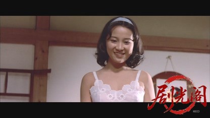 サチコの幸.mkv_20260524_193710.718.jpg