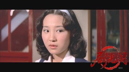 サチコの幸.mkv_20260524_193709.540.jpg