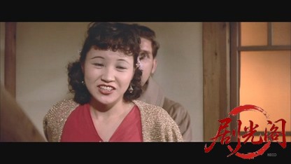 サチコの幸.mkv_20260524_193707.730.jpg