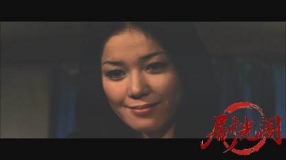 同棲時代 今日子と次郎.mkv_20260524_194229.692.jpg