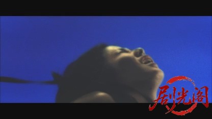 同棲時代 今日子と次郎.mkv_20260524_194242.898.jpg
