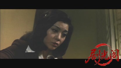 同棲時代 今日子と次郎.mkv_20260524_194140.412.jpg