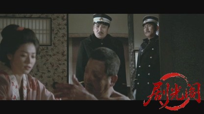 三池監獄 兇悪犯.mkv_20260524_194821.235.jpg