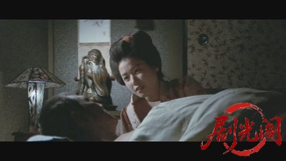 三池監獄 兇悪犯.mkv_20260524_194802.168.jpg