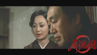 まむしの兄弟 刑務所暮し四年半.mkv_20260524_195456.321.jpg