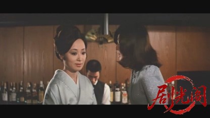 まむしの兄弟 刑務所暮し四年半.mkv_20260524_195336.097.jpg