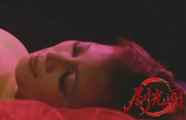 まむしの兄弟 刑務所暮し四年半.mkv_20260524_195415.384.jpg