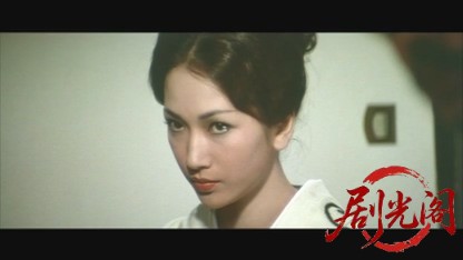不良番長 骨までしゃぶれ.mkv_20260524_200204.382.jpg