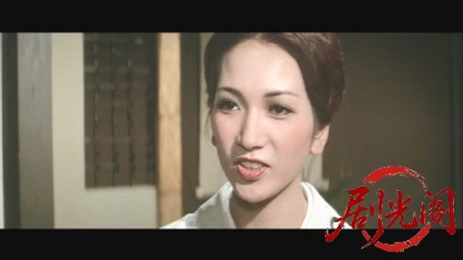 不良番長 骨までしゃぶれ.mkv_20260524_200158.369.jpg