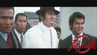 不良番長 骨までしゃぶれ.mkv_20260524_200050.499.jpg