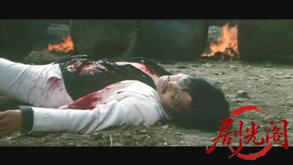 不良番長 一網打尽.mkv_20260524_200756.684.jpg