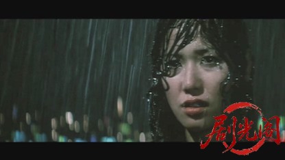 不良番長 一網打尽.mkv_20260524_200804.571.jpg