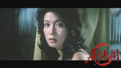 不良番長 一網打尽.mkv_20260524_200645.918.jpg