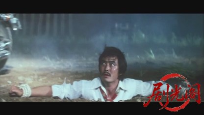 不良番長 一網打尽.mkv_20260524_200602.199.jpg