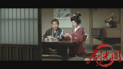 日蔭者.mkv_20260524_201612.149.jpg
