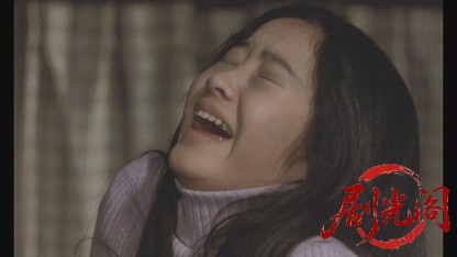 海潮音.mkv_20260524_202245.108.jpg