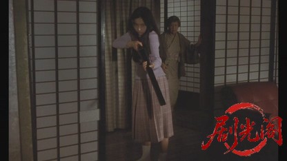海潮音.mkv_20260524_202243.295.jpg