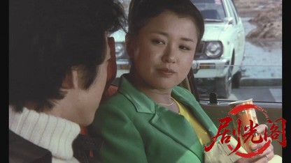海潮音.mkv_20260524_202232.327.jpg