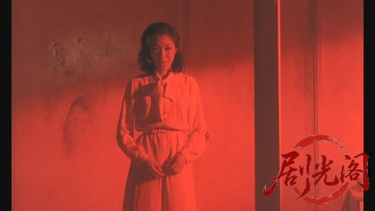 海潮音.mkv_20260524_202209.630.jpg