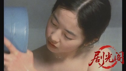 海潮音.mkv_20260524_202206.305.jpg