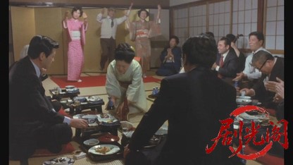 海潮音.mkv_20260524_202150.319.jpg