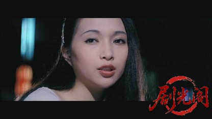 帰らざる日々.mkv_20260524_202741.670.jpg