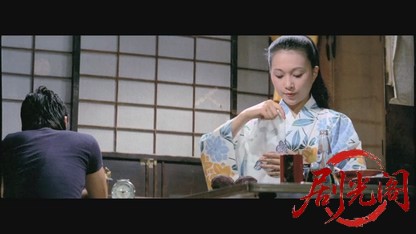 帰らざる日々.mkv_20260524_202717.508.jpg