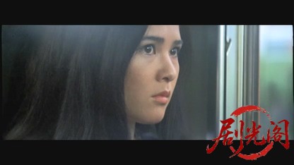 帰らざる日々.mkv_20260524_202701.435.jpg