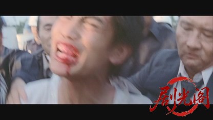 高校大パニック.mkv_20260524_203328.530.jpg