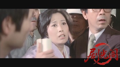 高校大パニック.mkv_20260524_203302.413.jpg