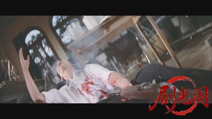 高校大パニック.mkv_20260524_203253.239.jpg