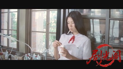 高校大パニック.mkv_20260524_203244.562.jpg