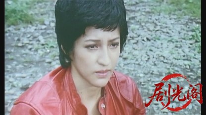 地獄の天使 紅い爆音.mkv_20260524_203749.924.jpg