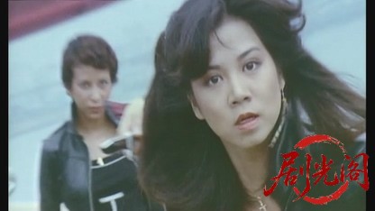 地獄の天使 紅い爆音.mkv_20260524_203744.586.jpg