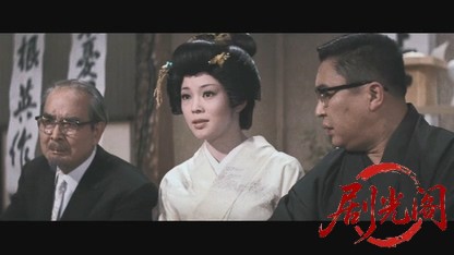春だドリフだ全員集合.mkv_20260524_204316.277.jpg
