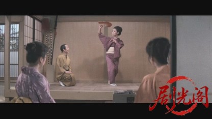春だドリフだ全員集合.mkv_20260524_204255.727.jpg