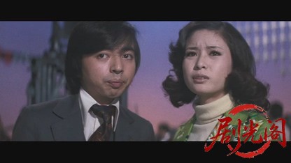 春だドリフだ全員集合.mkv_20260524_204236.122.jpg