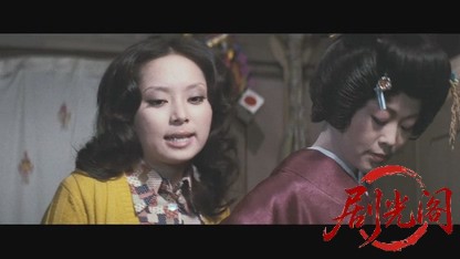 春だドリフだ全員集合.mkv_20260524_204244.065.jpg
