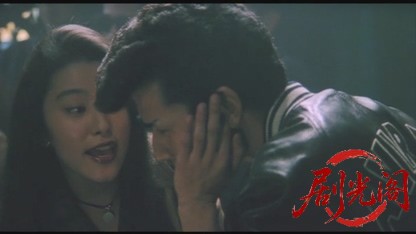 BE-BOP HIGHSCHOOL ビー・バップ・ハイスクー.mkv_20260524_205708.114.jpg