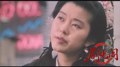 BE-BOP HIGHSCHOOL ビー・バップ・ハイスクー.mkv_20260524_205648.755.jpg