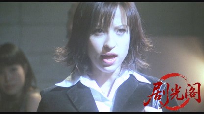 GUN CRAZY Episode3 叛逆者の狂詩曲.mkv_20260524_210207.950.jpg